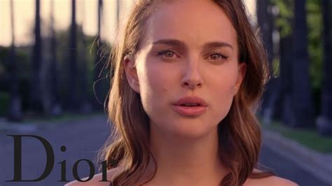 actress dior commercial|who is in dior commercial.